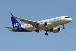 EI-SIP photo, click to enlarge