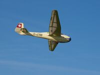D-4788 @ EDST - landing - by Volker Leißing