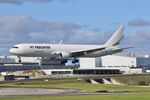 UK67021 @ ESSA - Rwy 19L - by wijken