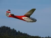 D-7059 @ EDST - landing - by Volker Leißing