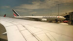 F-GSQR - 2024