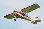 29 SO @ LFRB - Brest-Bretagne airport (LFRB-BES) - by Yankee Quebec