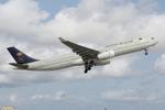 HZ-AQH photo, click to enlarge HZ-AQH photo, click to enlarge