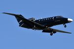 D-ISJP @ LFBD - Cannes (CEQ)	Bordeaux (BOD)	(ECA2JP) - by Jean Christophe Ravon - FRENCHSKY
