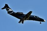 D-ISJP @ LFBD - Cannes (CEQ)	Bordeaux (BOD)	(ECA2JP) - by Jean Christophe Ravon - FRENCHSKY