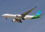 EC-OHY photo, click to enlarge