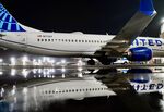 N17337 @ KSFO - SFO 2025 - by Clayton Eddy