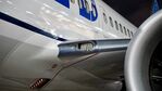 N17337 @ KSFO - SFO 2025 - by Clayton Eddy