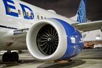 N17337 @ SFO - SFO 2025 - by Clayton Eddy