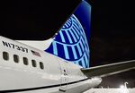 N17337 @ KSFO - SFO 2025 - by Clayton Eddy