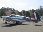 N7447V photo, click to enlarge