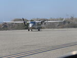 N816MS photo, click to enlarge
