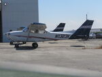 N1323K photo, click to enlarge