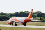 OE-LOB @ LFRB - Brest-Bretagne airport (LFRB-BES) - by Yankee Quebec