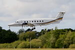 F-HBCK @ LFRB - Brest-Bretagne airport (LFRB-BES) - by Yankee Quebec