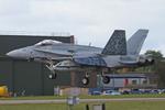 188794 @ EGXW - Cobra Warrior 2025, RAF Waddington - by Chris Hall