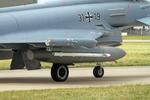 31 19 @ EGXW - Cobra Warrior 2025, RAF Waddington - by Chris Hall