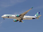 EC-NGY photo, click to enlarge