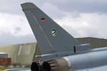 31 19 @ EGXW - Cobra Warrior 2025, RAF Waddington - by Chris Hall