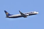 EI-IKY @ ESSA - Rwy 19R - by wijken