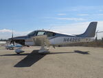 N442EG photo, click to enlarge