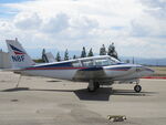 N8F photo, click to enlarge