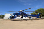 F-HXTB photo, click to enlarge