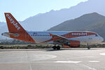OE-LKC photo, click to enlarge