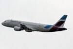 D-ABZN @ LFKB - Take off - by micka2b