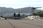 F-RBAE photo, click to enlarge