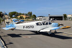 F-HSTO photo, click to enlarge