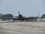 N78170 @ CCB - Starting to taxi on Sierra - by Helicopterfriend