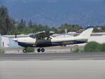 N182FB photo, click to enlarge