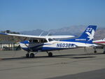 N603ER photo, click to enlarge