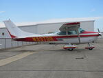 N3373R photo, click to enlarge