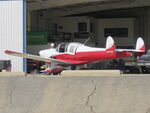 N5467F photo, click to enlarge