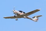 F-HOOO @ LFRB - Brest-Bretagne airport (LFRB-BES) - by Yankee Quebec