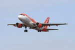 OE-LQL @ LFRB - Brest-Bretagne airport (LFRB-BES) - by Yankee Quebec