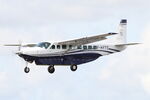 F-HFTS @ LFRB - Brest-Bretagne airport (LFRB-BES) - by Yankee Quebec