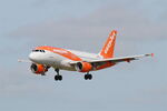 OE-LQN @ LFRB - Brest-Bretagne airport (LFRB-BES) - by Yankee Quebec