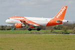 OE-LQN @ LFRB - Brest-Bretagne airport (LFRB-BES) - by Yankee Quebec