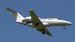 D-IENE @ LSZH - at zrh - by Ronald