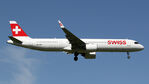 HB-JPD @ LSZH - at zrh - by Ronald