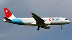 HB-JOK photo, click to enlarge