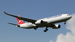 TC-JNH photo, click to enlarge