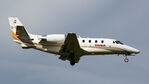 D-CEHM photo, click to enlarge