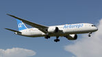 EC-OMC photo, click to enlarge