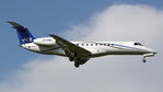 PH-DWS photo, click to enlarge