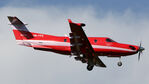 HB-FPS photo, click to enlarge