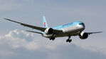 HL8391 photo, click to enlarge